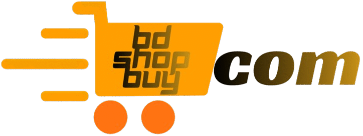  Bangladesh all Medicines Details 